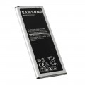 Baterija Samsung SM-N910H Galaxy Note 4